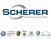 Logo Scherer GmbH & Co. KG